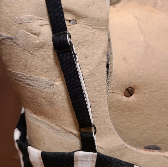 NWT H&M Dress Small - Picture 14 of 16